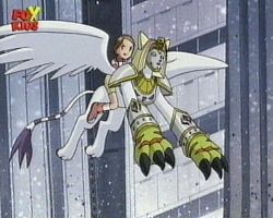 Episode 7